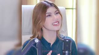 Nabila Maharani - Masing Masing