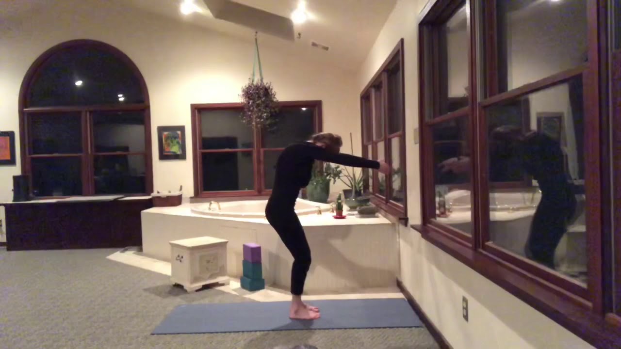 Yoga flow to help sleep flow camera iphone 8 plus apk