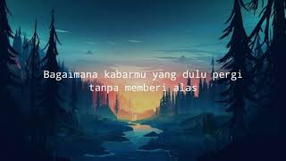 Download Lagu AKU, DIRIMU, DIRINYA MP3