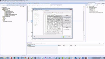 CA PAM MongoDB connector in 5 mins