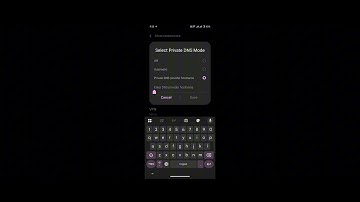 How To Get Rid Of Ads! (AGARIO MOBILE){ANDROID}