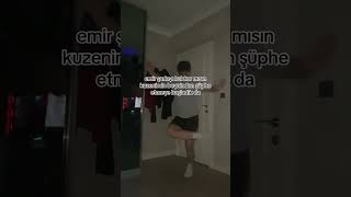 Ali Cabbar Yasaklansın D Şfetbeniöneçıkar Şfetedüş