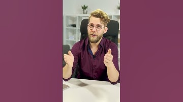 How to Set Up Google Open Bidding?