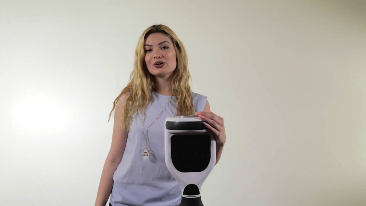 New Hoverboard 2016 LiveSkinz half gel skin cover