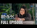 Magpakailanman Ang Babaeng Tinimbang Ngunit Sobra The Melinda Mara Story Full Episode Magpakailanman Ang Babaeng Tinimbang Ngunit Sobra The Melinda Mara Story Full Episode