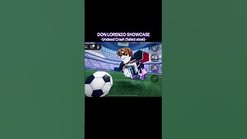 Azure latch Better imo #bluelock #fypage #fypシ #fyp #anime #robloxfyp #bluelockrivals #azurelatch