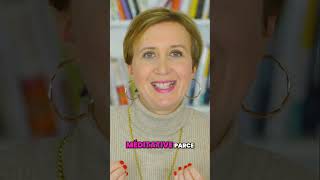 Découvrez la Marche Afghane : Méditation et Bien-être