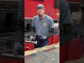 243 Ton x 14’ Amada HDS-2204NT Hydraulic Press Brake