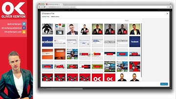 Ninja Popups for WordPress Review and How to use WordPress Pop Up Plugins