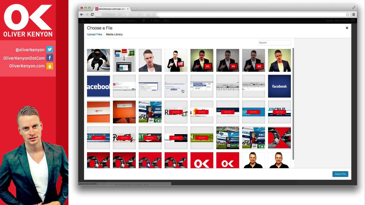 Ninja Popups for WordPress Review and How to use WordPress Pop Up Plugins