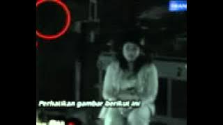 Dunia Lain kuntilanak 3.3GP