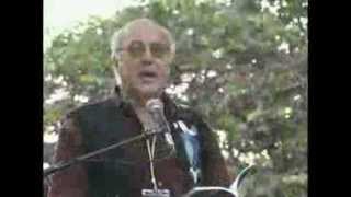 The lightness of a feather