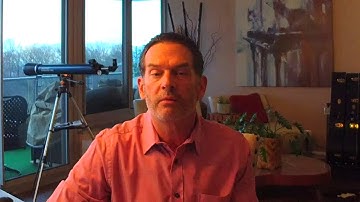 Daily Tip: Are the Courts Open During the COVID-19 Pandemic Quarantine?