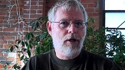 8for8, Anxiety, Sept 28, 10