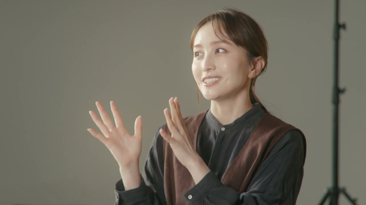 【こももページどなります】 31982＞JRクモヤ145形0番代（車番選択式）2両セット（動力付き）｜N