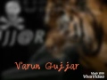 Varun gujjar song