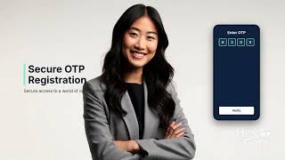 DigiTender Product Explainer Short Vedio