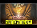 6 STEPS to MANIFEST your BEST LIFE IN 2023!! [*Start doing this Now*]