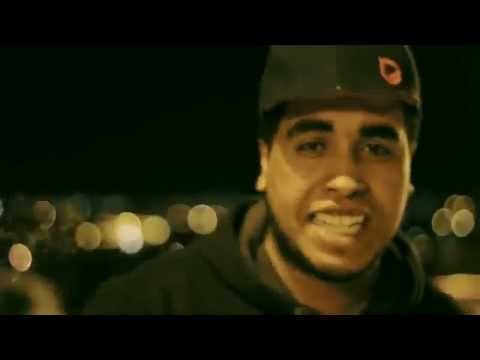 klay bbj hchinahoulna mp3