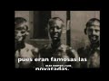 60 AÑOS INHRESO FACULYAD DE MEDICINA