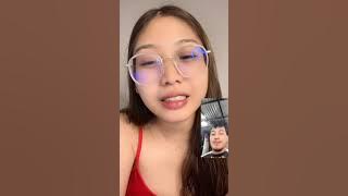 Hot beautiful girl #bigolive Hot #periscope #livestream #beautiful #bigo #precious #live