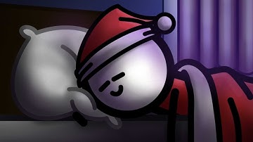 3 Hours Of Random Fun Facts For Chillin & Vibing