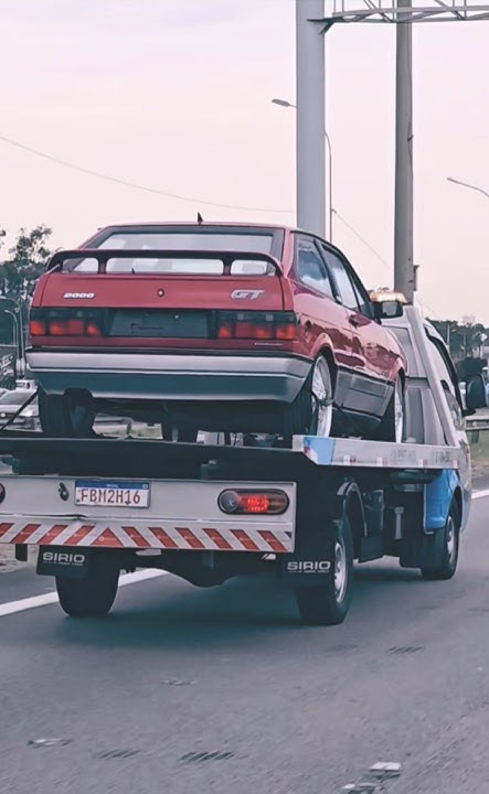 Um Presente Desses De Dia Dos Pais?
