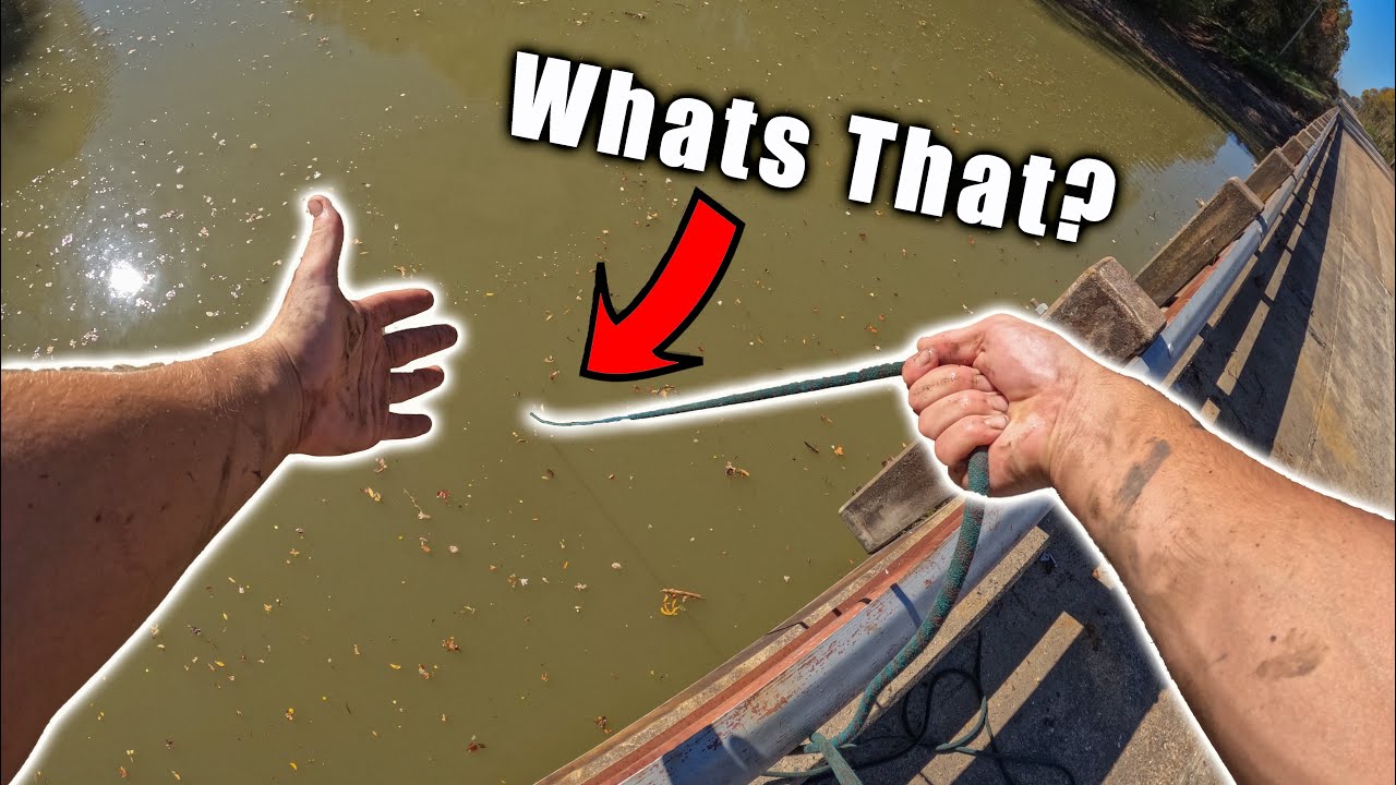Fishing Gone Crazy Best Day Of Fishing YouTube