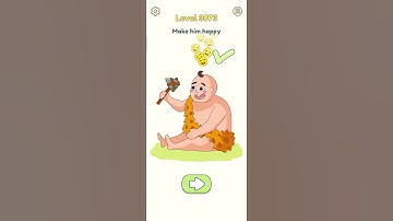 dop 2 level 3073#gameplay #viral #trending