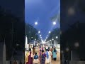 Velankanni Miracle #prayer  #tamilnadu #india ☦️ #subscribe #shortvideo #ytshort ⛪💟