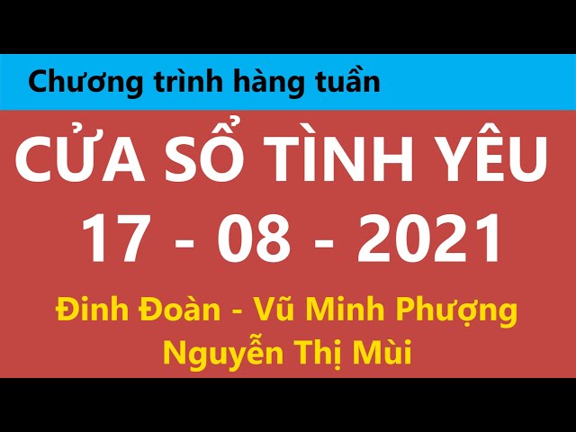 VTC News Sách nói - Audio book tiếng Việt