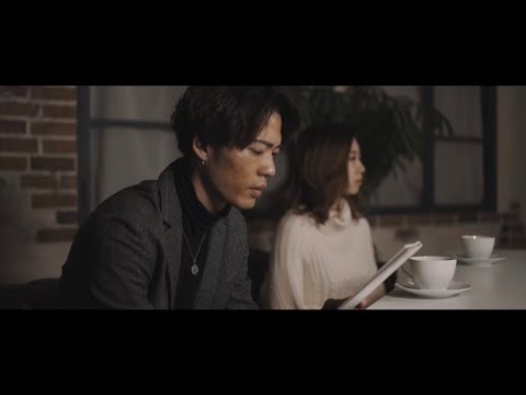 【男女で歌う】みかんハート C&K cover Kenta Imamura 今村建太 茉莉花