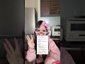 31歳子なしオンナの現実がちょっと辛すぎて現実を受け止めきれない