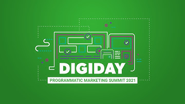 Powering Performance with Contextual Targeting