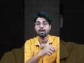 Seekho app!😂 #youtubeshorts #shortsvideo #youtube #shorts #viral #viralvideo #trending #video