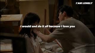 Download lagu Skyscraper x Unconditionally (Speedup Reverb)