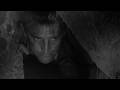 Behind the Scenes: Ace in the Hole (Wilder, 1951) with Kirk Douglas and Jan Sterling