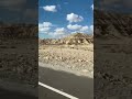 يا دنيا سمعاني سمعاني أبويا وصاني سيناء 