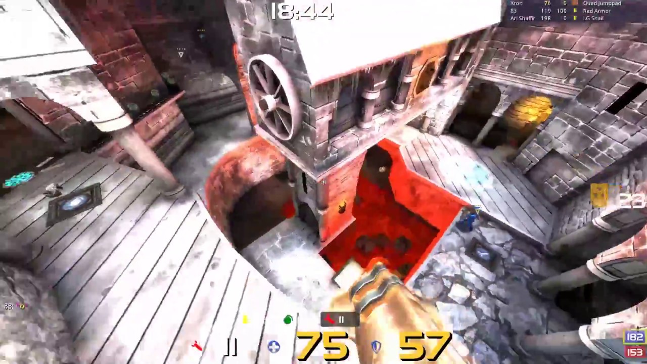 youtube preview