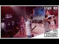 AAA / MIRAGE [Stage Mix]