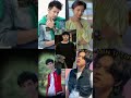 Who is Your Favourite Musical instrument #fypシ゚viral #youtube