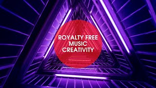 Royalty Free Abstract Music By Raspberrymusic