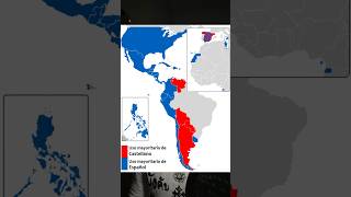 ¿Español o Castellano? 🤔🇪🇦