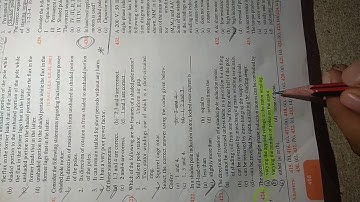 JB GUPTA SINGLE PHASE INDUCTION MOTOR
