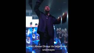 Bursa-Bilmem Mi Sefo Konser