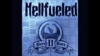 Hellfueled - Old