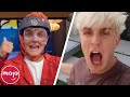 Top 20 Disney Channel Controversies &amp; Scandals