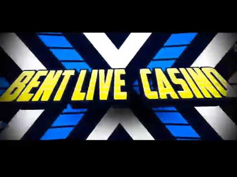 BentLive - ინტრო