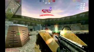 warpogi321 KOS VIP