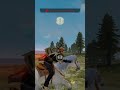 the real knight in free fire 😹🤣[  wait for end]  #freefire #shorts #trending #viral #lion444yt